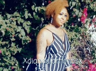 Xdianadiamondsx