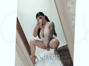 Xdinari