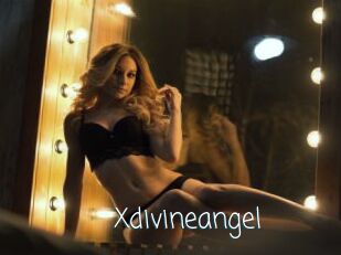 Xdivineangel