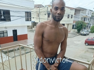 xdonvictor Adult o Porn