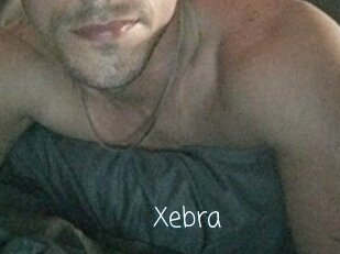 Xebra