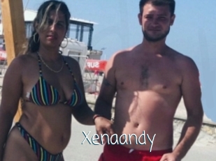Xenaandy