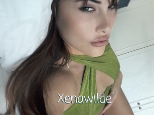Xenawilde