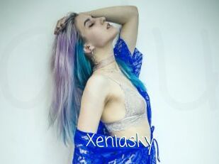 Xeniasky