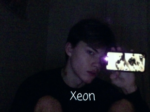 Xeon