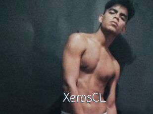 XerosCL