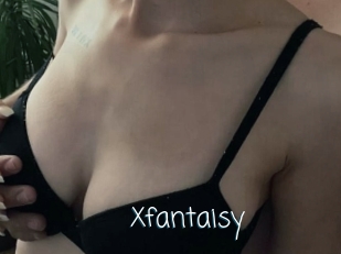 Xfantaisy