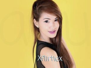 Xflirtiex