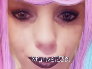 Xfutive123bi