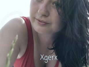Xgerx