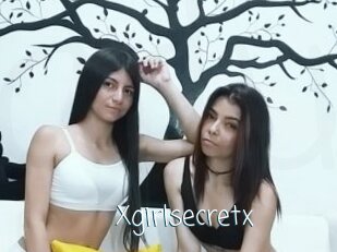 Xgirlsecretx