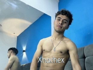 Xhachex