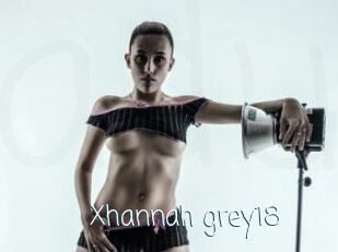 Xhannah_grey18