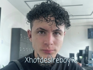 xhotdesireboyfx Adult o Porn