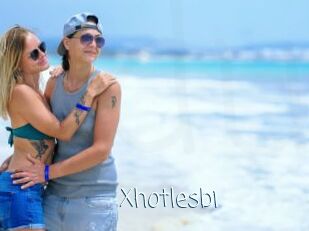 Xhotlesbi