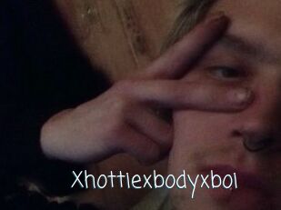 Xhottiexbodyxboi