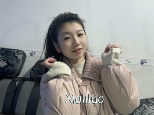 Xialiluo