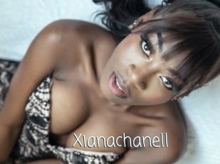 Xianachanell