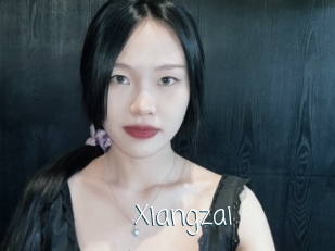 Xiangzai