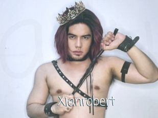 Xianrobert