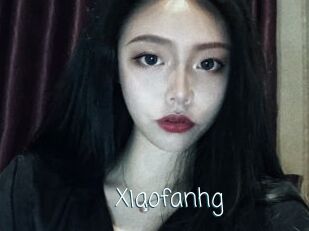 Xiaofanhg