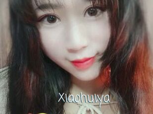 Xiaohuiya