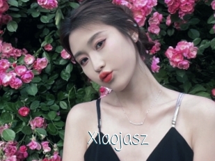 xiaojasz Adult o Porn