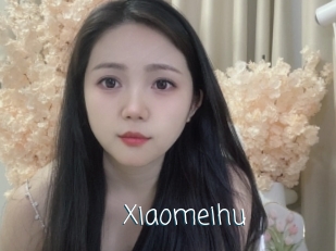 Xiaomeihu