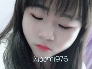 Xiaomi976