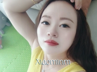Xiaominm