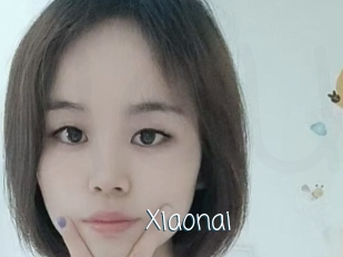 xiaonai Adult o Porn