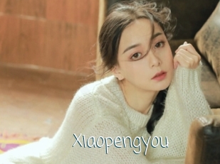 Xiaopengyou