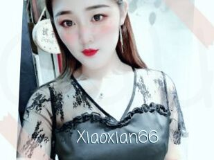 Xiaoxian66