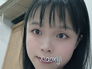 xiaoxiji Adult o Porn