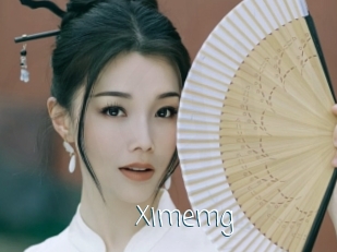 Ximemg
