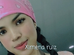 Ximena_ruiz