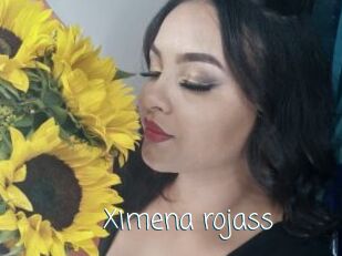 Ximena_rojass