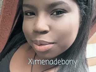 Ximenadebony
