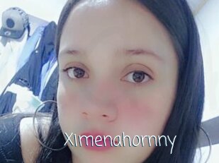 Ximenahornny