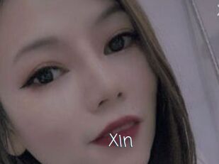 Xin