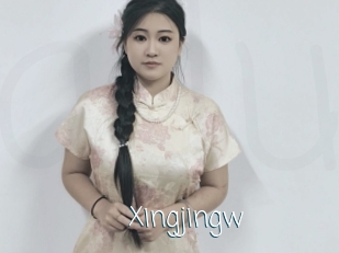 xingjingw Adult o Porn