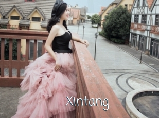 Xintang