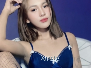 Xinxie
