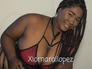xiomarallopez Adult o Porn