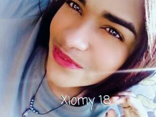 Xiomy_18