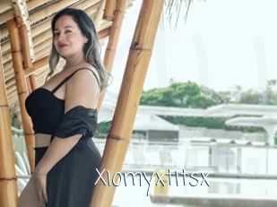 xiomyxtitsx Adult o Porn