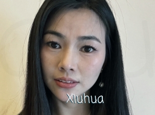 xiuhua Adult o Porn