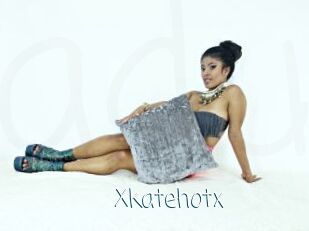 Xkatehotx
