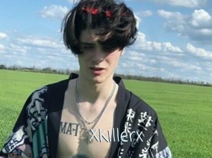 Xkillerx