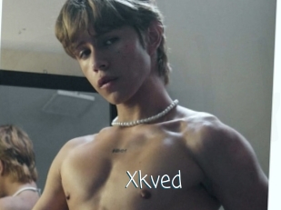 Xkved